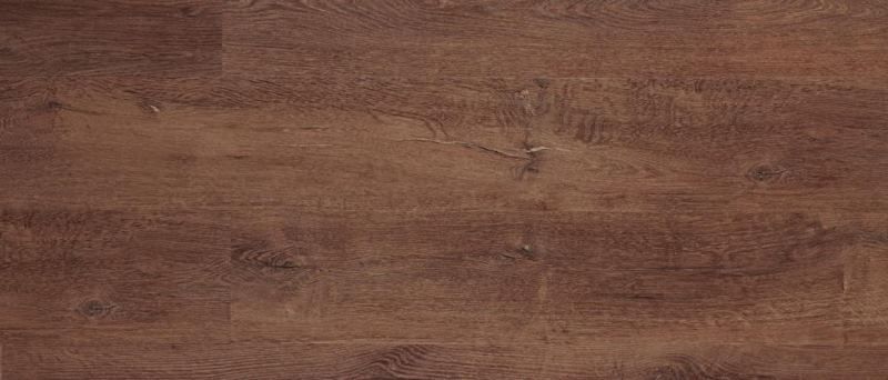 Кварцвиниловая плитка "Aquafloor" AF6033 Glue (1219,2*177,8*2 мм) — купить в Томске