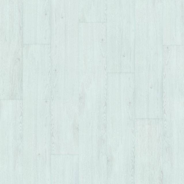 Плитка ПВХ "Tarkett" Epic Hans (914,4*152,4*2,7 мм) — купить в Томске