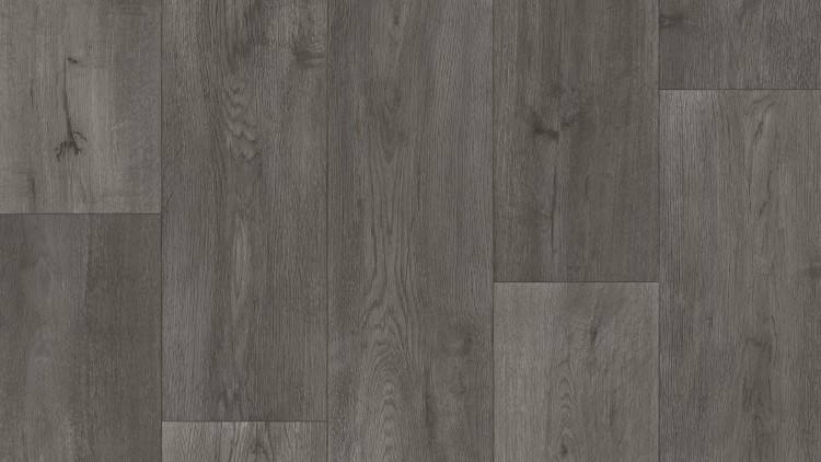 Линолеум "Синтерос" Status Danmor 2 (4 м) — купить в Томске