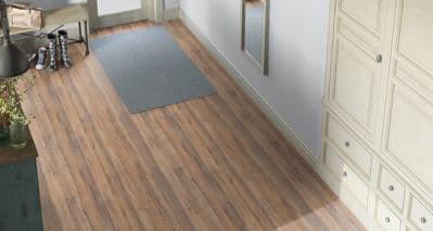 Линолеум бытовой "Tarkett" Grand Togo 2 (2,5м) — купить в Томске