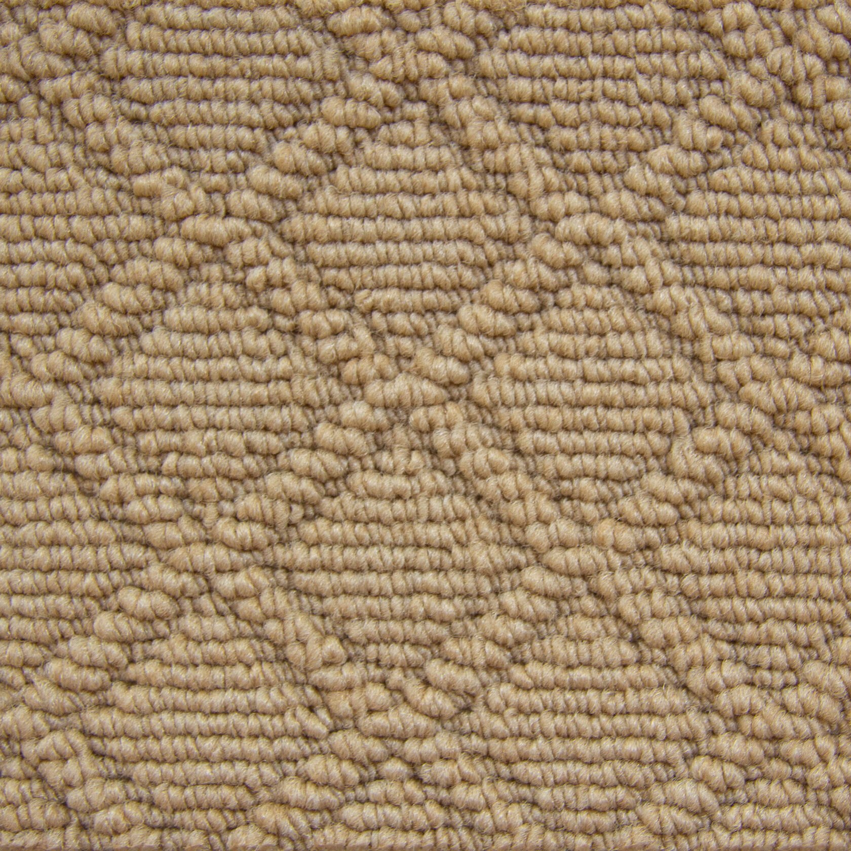 Ковровое покрытие "Bonkeel" Sweet Beige (ширина 4м) — купить в Томске