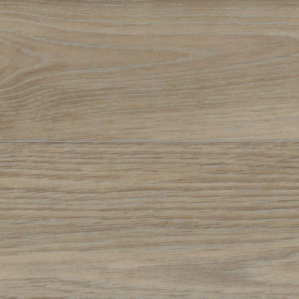 Линолеум полукоммерческий "IVC" Greenline Morzine 832 (4м) — купить в Томске