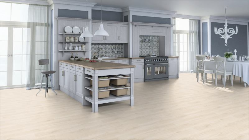 Линолеум бытовой "Tarkett" Фаворит Muskat 1 (3,5м) — купить в Томске