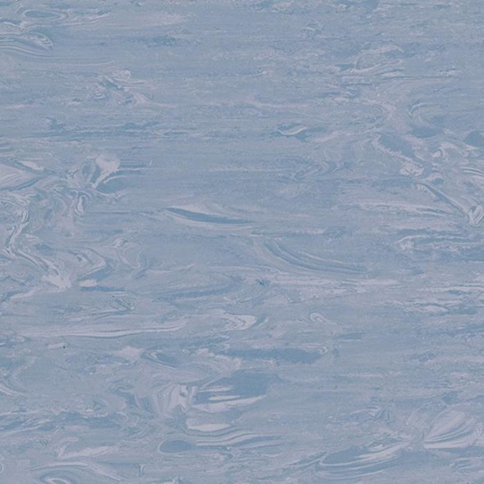 Линолеум для ж/д транспорта "Tarkett" Horizon Depot CDEPI-010 (2м) — купить в Томске