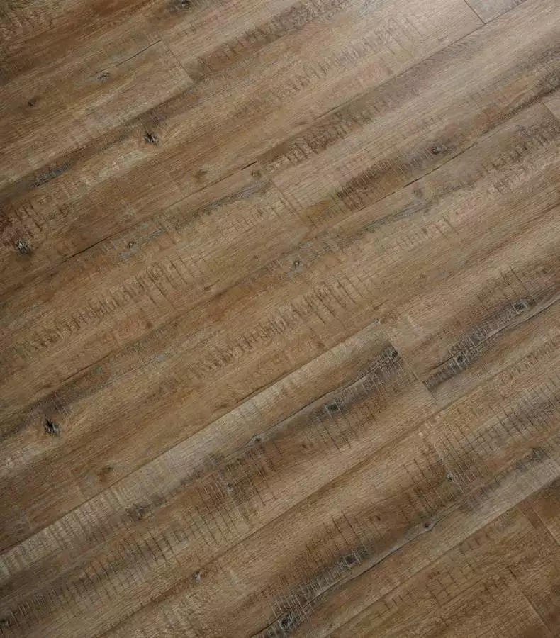 Виниловая плитка "Zeta" La Casa Тиволи (1220*180*4 мм) — купить в Томске