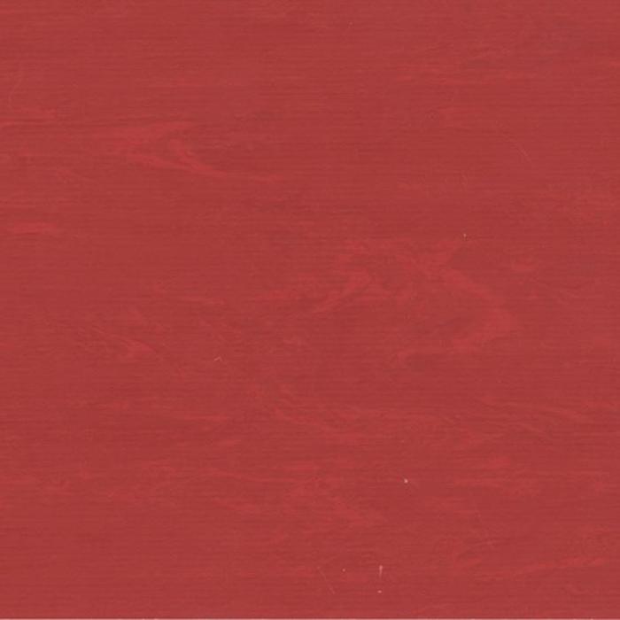 Линолеум для ж/д транспорта "Tarkett" Horizon Depot CDEPI-001 (2м) — купить в Томске