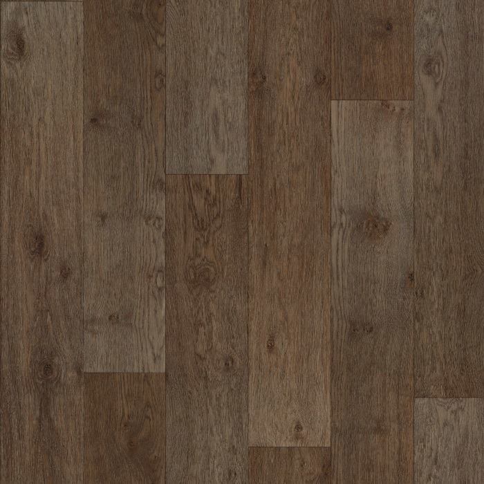 Линолеум бытовой "Синтерос" Activa Dublin 2 (4м) — купить в Томске