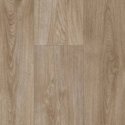 Линолеум бытовой "IVC" Golf Satin Oak 531 (3м) — купить в Томске