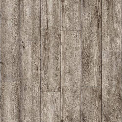 Линолеум бытовой "Комитекс" Атланта Монмартр 722 (2,5м) — купить в Томске