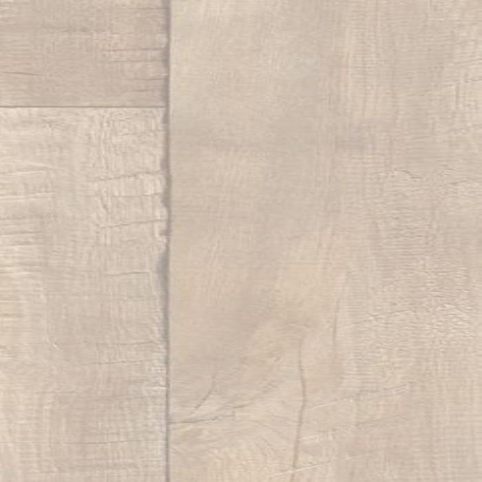 Линолеум полукоммерческий "IVC" Texmark Forester 837 (4м) — купить в Томске