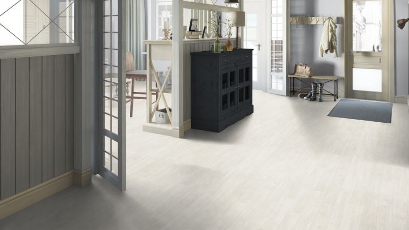 Линолеум бытовой "Tarkett" Caprice Gloriosa 1 (3,5м) — купить в Томске