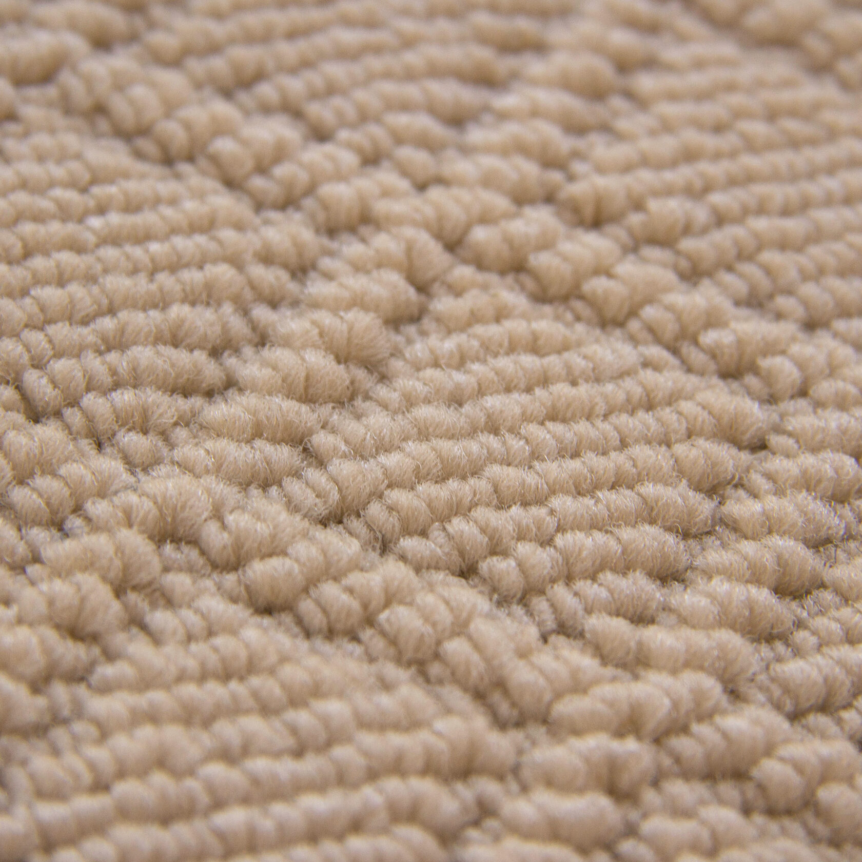 Ковровое покрытие "Bonkeel" Sweet Ivory (ширина 4м) — купить в Томске