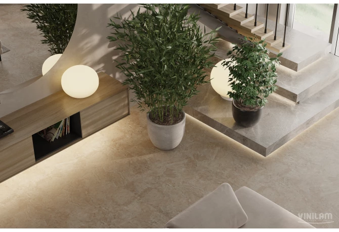 SPC ламинат Аравийский Камень (940*470*8 мм) — купить в Томске