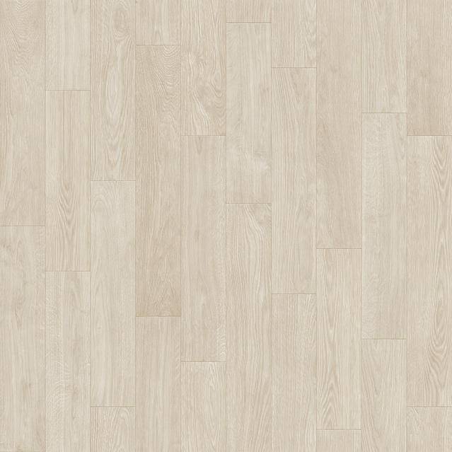 Линолеум бытовой "Tarkett" Caprice Gloriosa 2 (2,5м) — купить в Томске