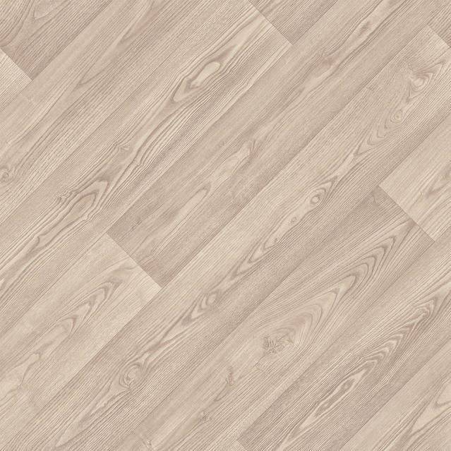 Линолеум бытовой "Tarkett" Фаворит Belmond 2 (2,5м) — купить в Томске