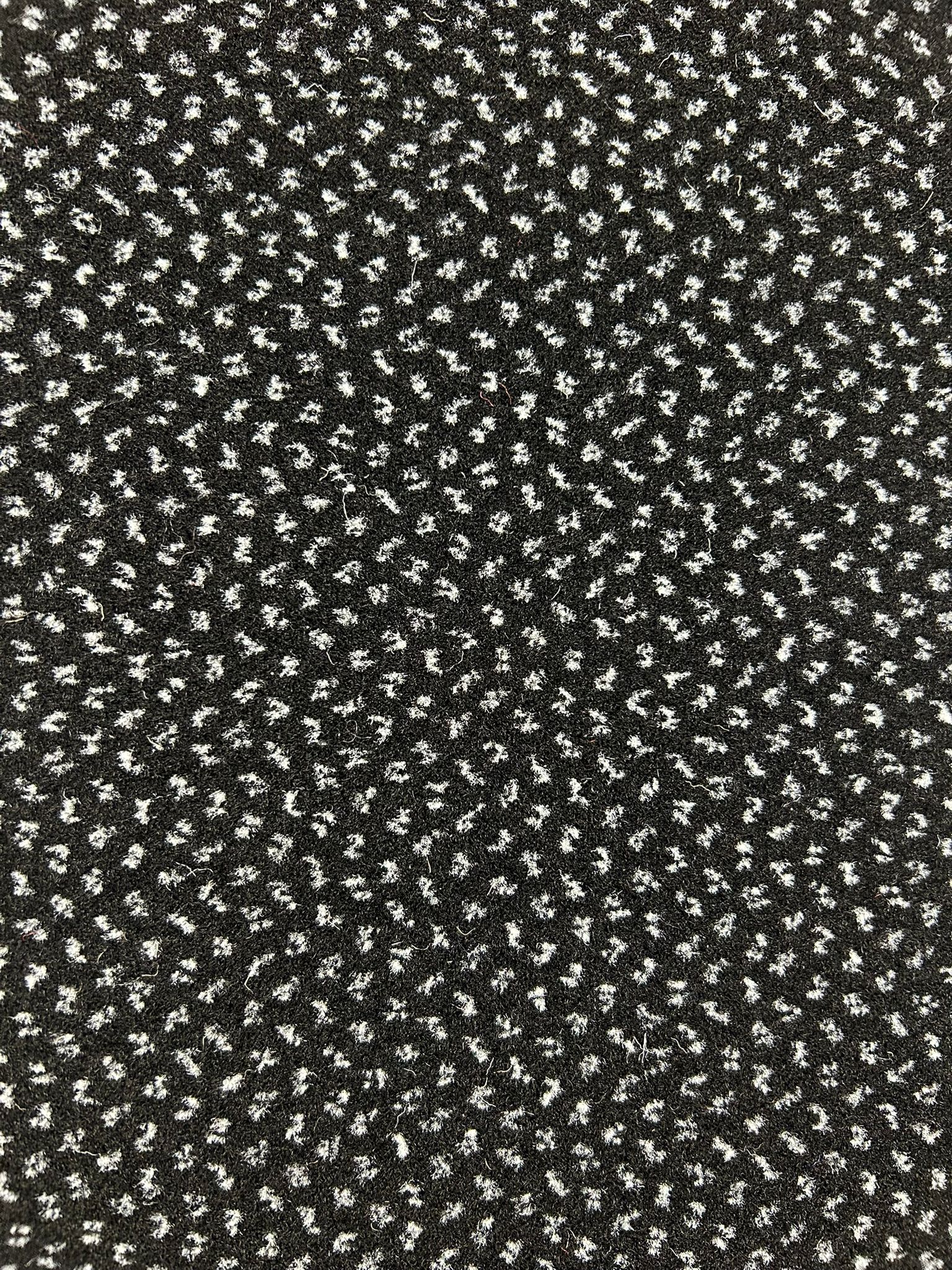 Ковровое покрытие "Bonkeel" Split Graphite (ширина 4м) — купить в Томске