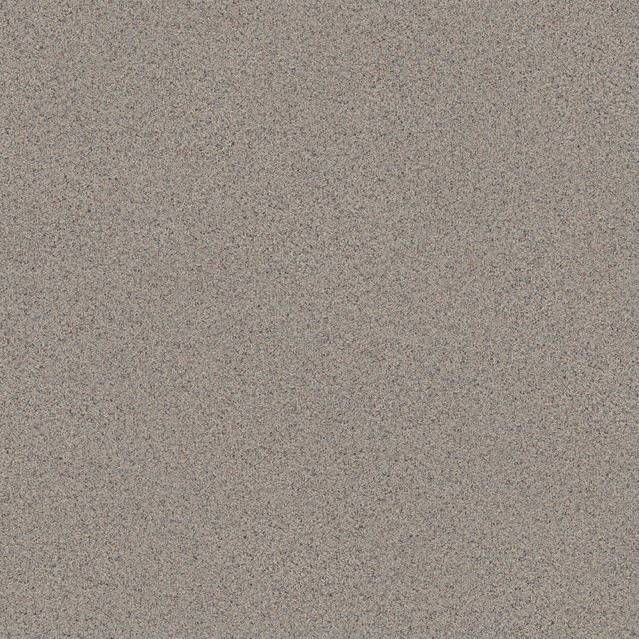 Линолеум полукоммерческий Polystyl Спейс Флэйк 2 (4м) — купить в Томске