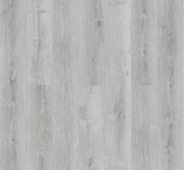SPC ламинат "Royce" Enjoy Дуб Нордборг Е306 (1200*180*3,5 мм) — купить в Томске