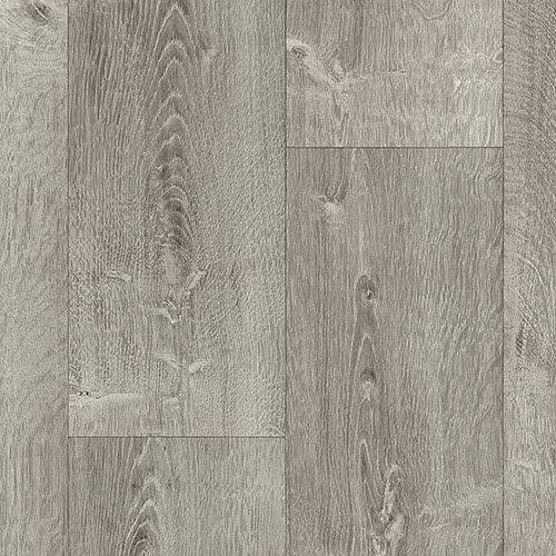 Линолеум полукоммерческий "IVC" Texmark Jacobsen ORE W95 T 300 P (4м) — купить в Томске