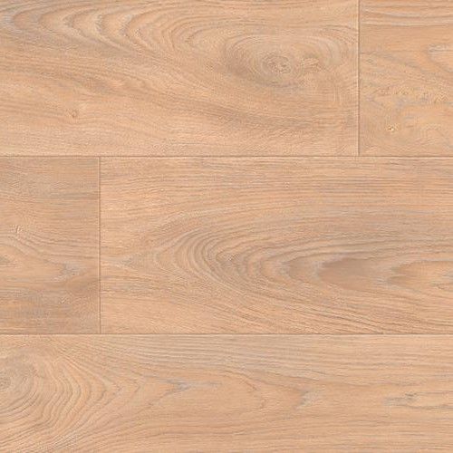 Линолеум полукоммерческий "IVC" Greenline Burned Wood 531 (4м) — купить в Томске