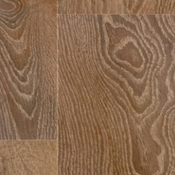 Линолеум полукоммерческий "IVC" Texmark Toronto 2 746 (3м) — купить в Томске