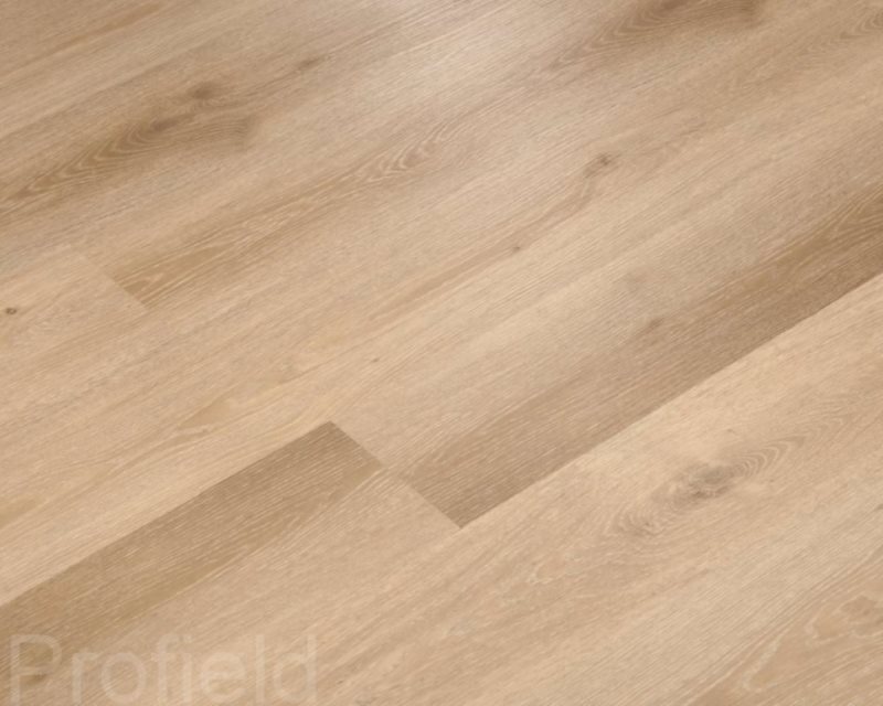 SPC ламинат "Profield" Дуб классик (615*311*5,5 мм) — купить в Томске