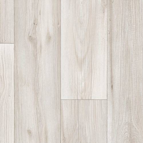 Линолеум полукоммерческий "IVC" Texmark Ravenna Pine 502 (4м) — купить в Томске