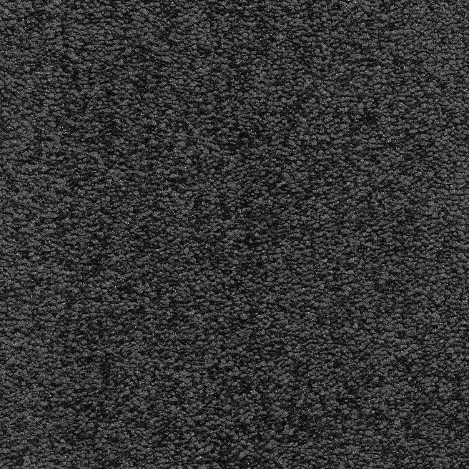 Ковровое покрытие "Bonkeel" Parliament Black (ширина 4м) — купить в Томске