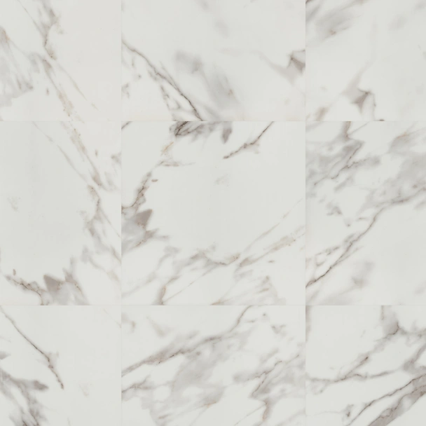 ПВХ плитка «Tarkett» Letha Gl (457,2*457,2*2,7 мм) — купить в Томске