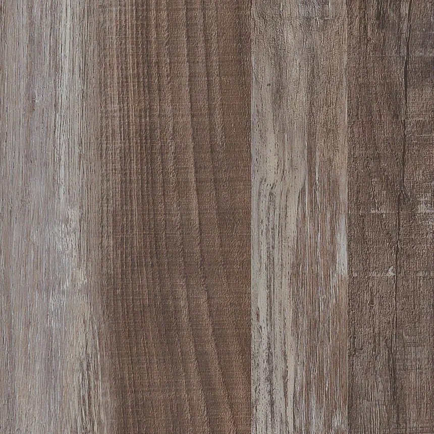 SPC ламинат "Invictus" Vintage Oak Cappuccino (1500*225*6мм) — купить в Томске