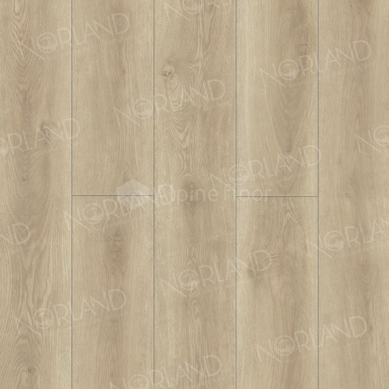 SPC Ламинат "Norland" Logen (1220*196*8 мм) — купить в Томске