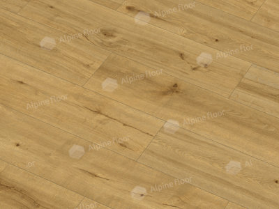 SPC ламинат "Alpine Floor" Caldas (1290*246*4 мм) — купить в Томске