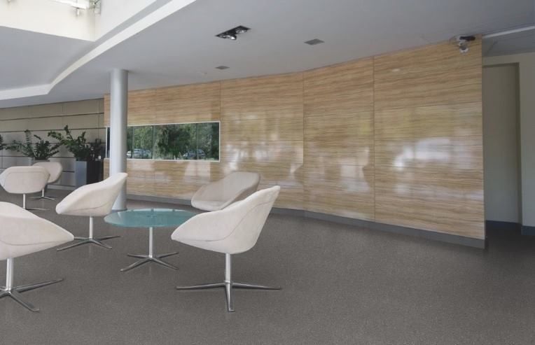 Линолеум коммерческий "Tarkett" Acczent Pro Aspect 2 (2м) — купить в Томске