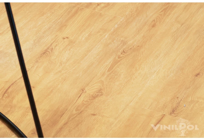 Кварц-винил Дуб Флоренция (1219,6*228,6*2 мм) — купить в Томске