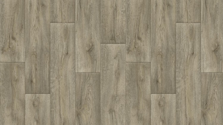 Линолеум "Tarkett" Gladiator Miller 3 (3,5 м) — купить в Томске