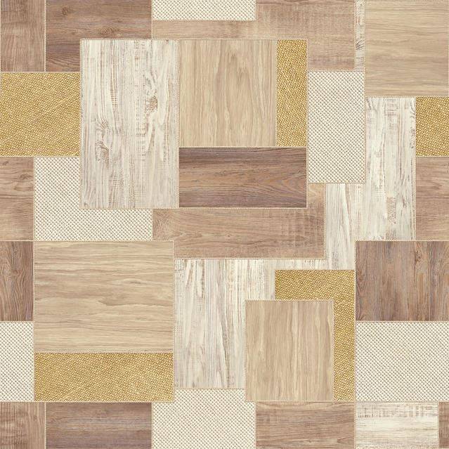 Линолеум бытовой "Tarkett" Caprice Aventura 2 (3,5м) — купить в Томске