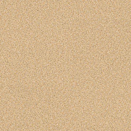 Линолеум коммерческий "Комитекс" Спектр Сальвадор (4м) — купить в Томске