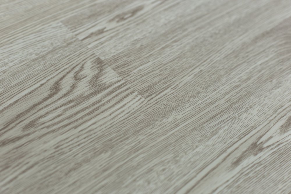 Замковая ПВХ плитка "Art Tile" Ясень Мокко (920*150*4 мм) — купить в Томске