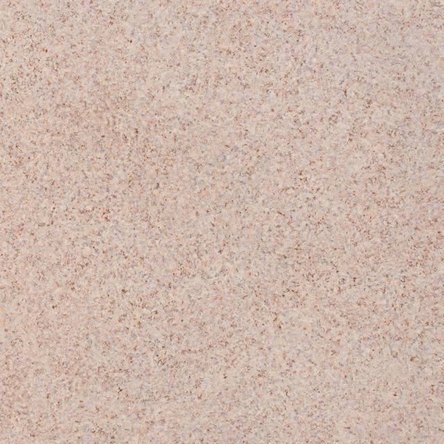 Линолеум коммерческий Polystyl Контракт Пасифик 1 (3м) — купить в Томске