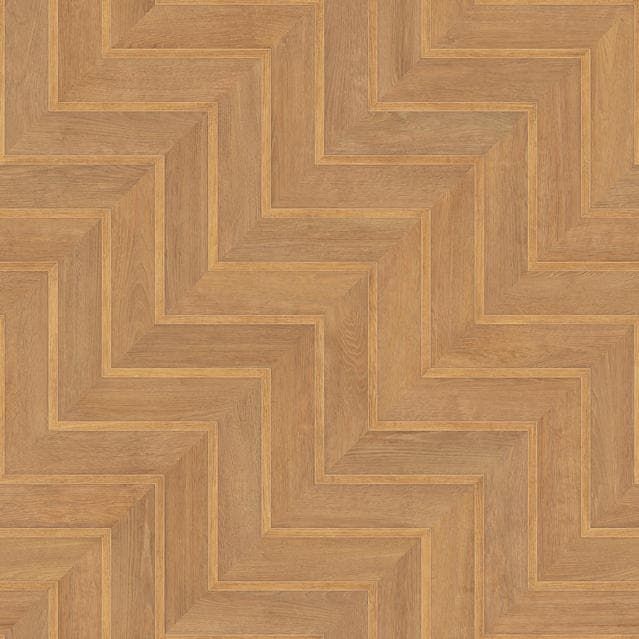 Линолеум полукоммерческий "Tarkett" Idylle Nova Cascad 2 (2,5м) — купить в Томске