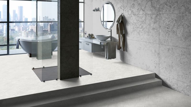 Линолеум бытовой "Tarkett" Discovery Minos 1 (3,5м) — купить в Томске