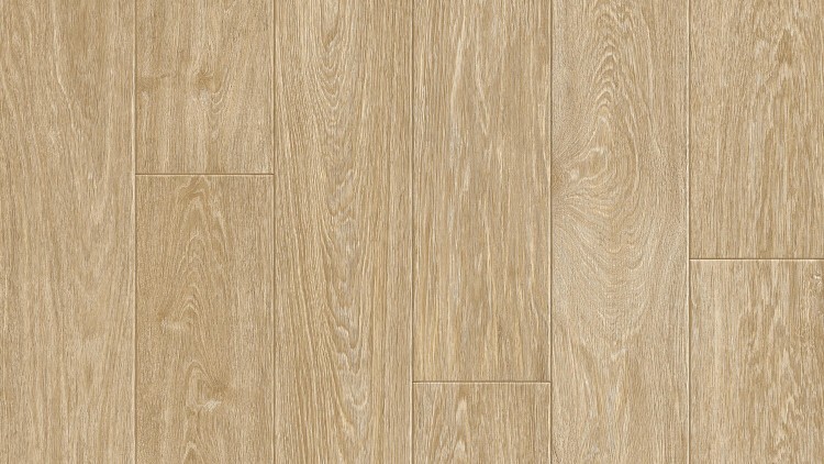 Линолеум "Синтерос" Status Trevis 2 (4 м) — купить в Томске