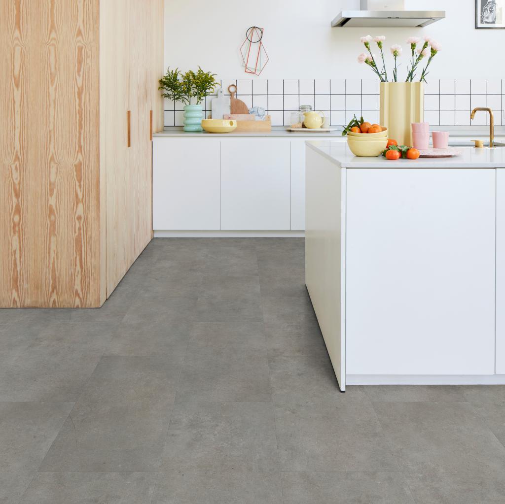 SPC ламинат "Adelar" Eterna Easy 14911 Ponza (610*305*5 мм) — купить в Томске