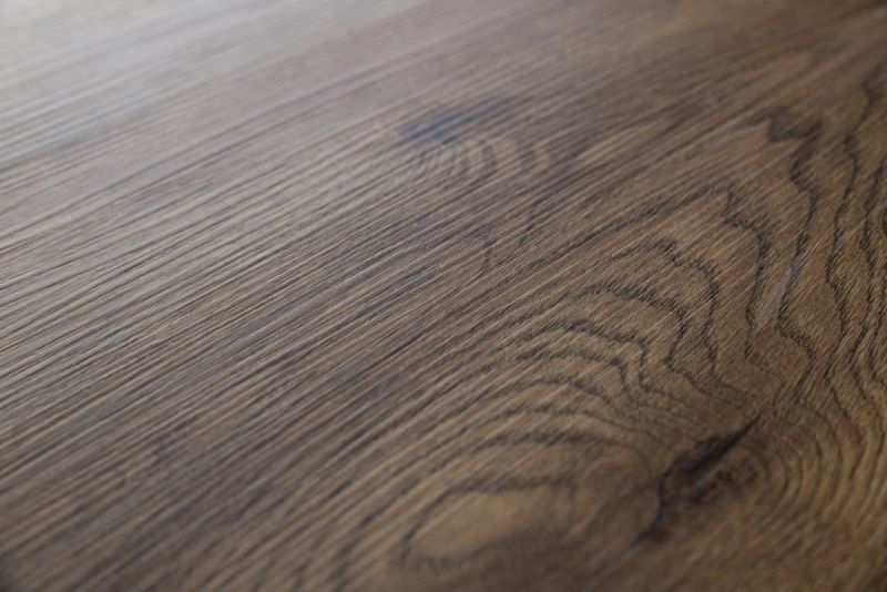 Замковая ПВХ плитка "Art Tile" Дуб Террас (920*150*4 мм) — купить в Томске