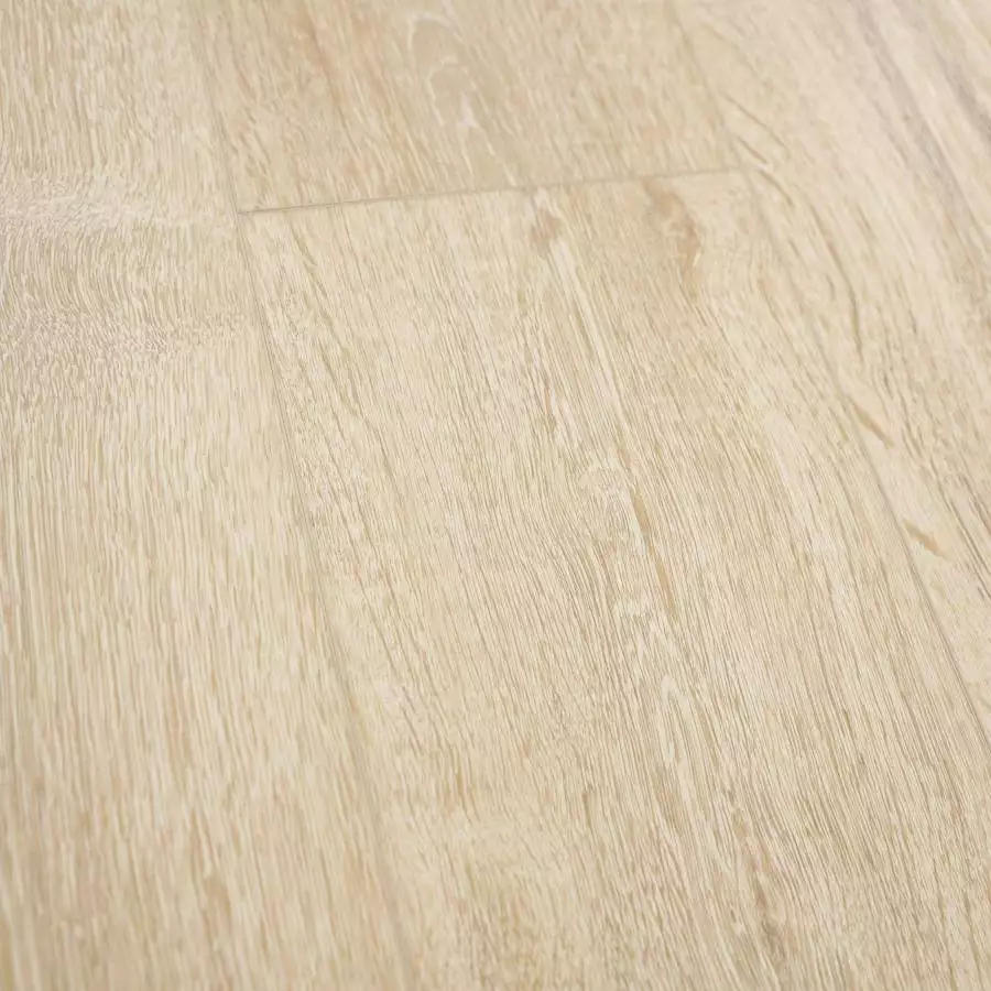 Виниловая плитка "Zeta" La Casa Сан Ремо (1220*180*4 мм) — купить в Томске