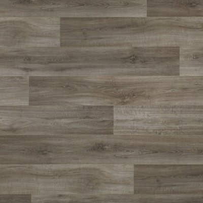Замковая ПВХ плитка "Berry Alloc" Pureclick 55 LIME OAK 996D (204*1326*5 мм) — купить в Томске
