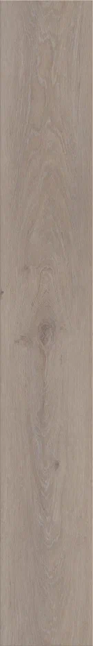 Кварцвиниловая плитка "Invictus" Silk Oak Latte (1500*228*2,5мм) — купить в Томске