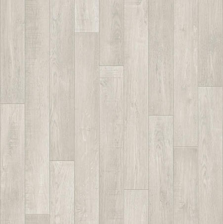 Линолеум "Синтерос" Status Mario 1 (3,5 м) — купить в Томске