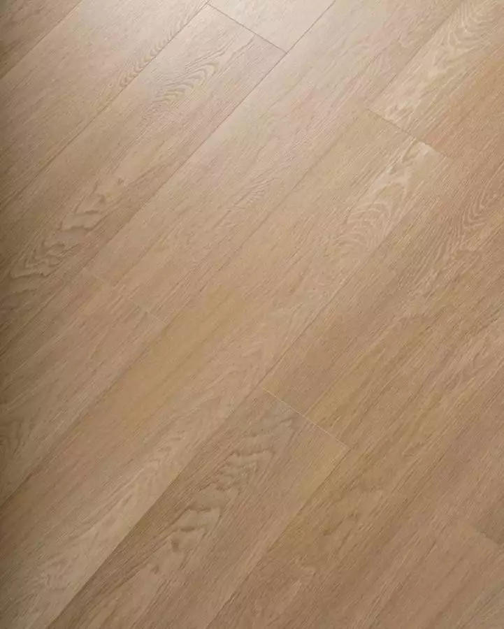 Виниловая плитка "Zeta" La Casa Бари (1220*180*4 мм) — купить в Томске