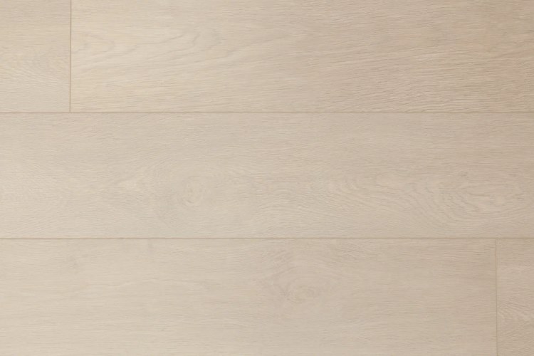 Плитка ПВХ "Bonkeel" Line 102 (1220*183*4 мм) — купить в Томске